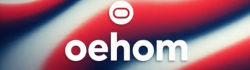 “oehom.shop – Play Free Emoji HTML5 Games for Kids | Fun & Safe Online Games”